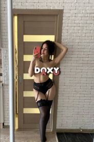 Описание индивидалки Ирина