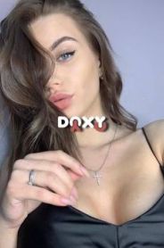 Описание индивидалки Каролина