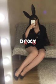 Описание индивидалки Liza