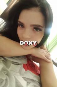 Описание индивидалки Любовь
