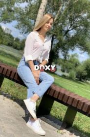 Описание индивидалки Яна