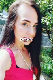 Описание индивидалки Екатерина