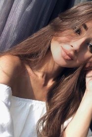 Фотография номер 6 - Алена, 23 года