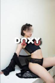 Фотография номер 1 - Лолита, 19 лет