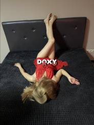 Фотография номер 4 - Жанна, 38 лет