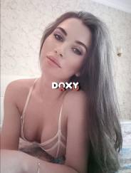 Описание индивидалки Дана