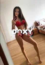 Описание индивидалки Алсу