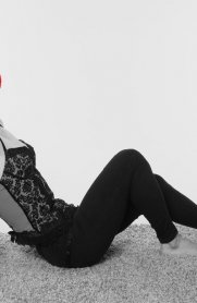 Фотография номер 3 - Кристина, 31 год
