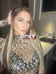 Фотография номер 6 - Виктория, 22 года