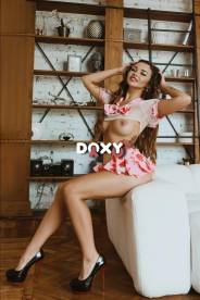 Описание индивидалки Вика