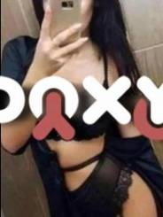 Описание индивидалки Лера