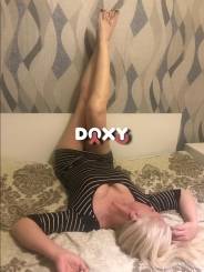 Фотография номер 2 - Вика, 44 года