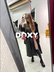 Описание индивидалки Амилина