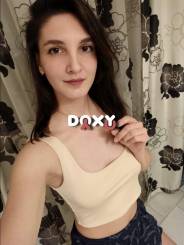 Описание индивидалки Ника