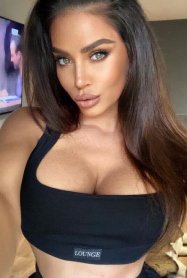 Описание индивидалки Мария