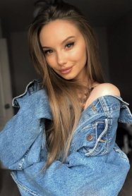 Фотография номер 7 - Даша, 22 года