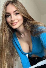 Описание индивидалки Ира