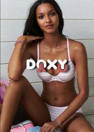 Описание индивидалки Tina