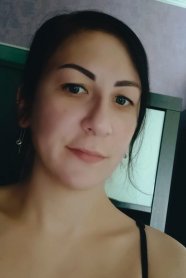 Фотография номер 4 - Лена, 30 лет