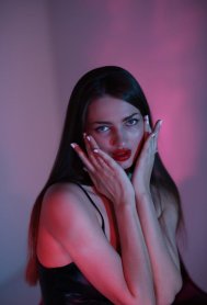 Фотография номер 5 - Ирина, 23 года