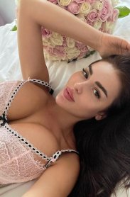 Фотография номер 9 - Влада, 21 год