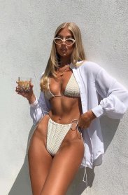 Фотография номер 10 - Алиса, 25 лет