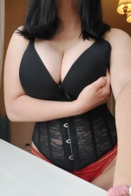 Фотография номер 4 - Надя, 34 года