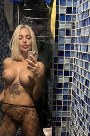 Фотография номер 11 - Ева, 37 лет