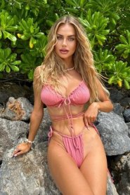 Фотография номер 5 - Юлия, 26 лет