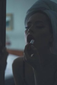 Фотография номер 4 - Тая, 27 лет
