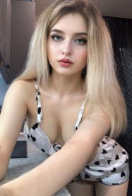 Описание индивидалки Катя