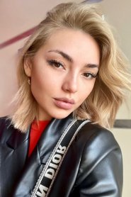 Фотография номер 4 - Аделина, 23 года