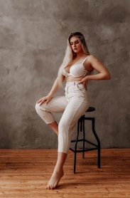 Фотография номер 10 - Арина, 22 года