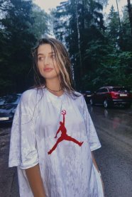 Фотография номер 3 - Вилена, 22 года