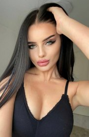 Описание индивидалки Лика
