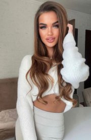 Фотография номер 7 - Настя, 22 года