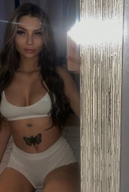 Фотография номер 5 - Ирина, 22 года