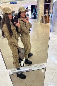 Фотография номер 5 - Диана и Аделин, 25 лет