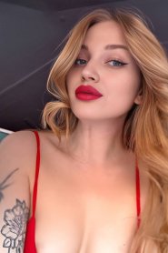 Фотография номер 8 - Юлия, 24 года
