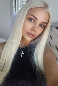 Фотография номер 2 - МАША, 22 года