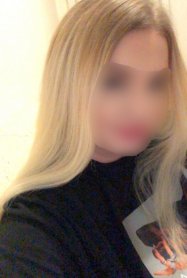 Фотография номер 8 - Аурелия, 31 год