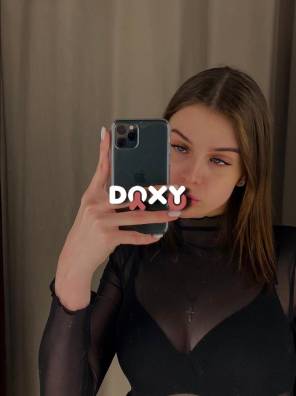 Фотография номер 2 - Лиана, 28 лет