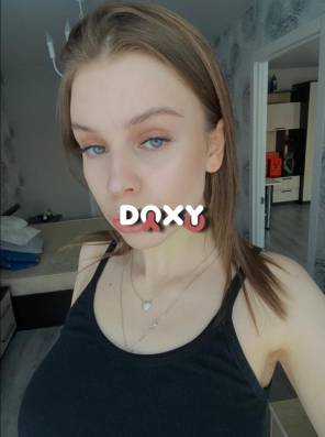 Фотография номер 7 - Лиана, 28 лет