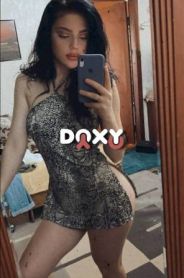 Описание индивидалки Тея