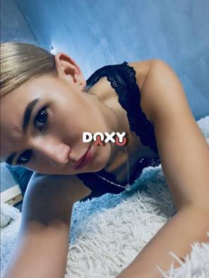 Фотография номер 10 - Александрина, 22 года