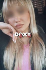 Описание индивидалки Хлоя