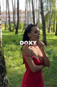 Описание индивидалки София