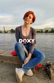 Описание индивидалки Лика