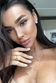Фотография номер 5 - Алеся, 23 года