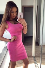 Фотография номер 5 - Марина, 27 лет
